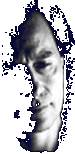 Rafael Subirachs